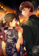 Post 7340115