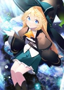 Post 9682430