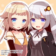 Post 11270412