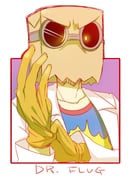 Post 11045164