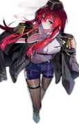 Post 7195183