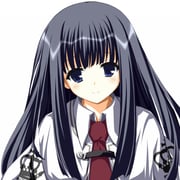 Post 11512895