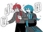 Post 11630418