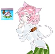 Post 10880451