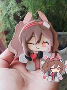 Post 9100447