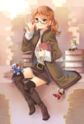 Post 1592524