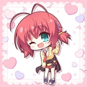 Post 12215699