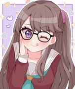 Post 8257905