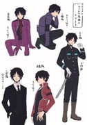 Post 6055267