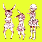 Post 12285157