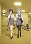 Post 12110645