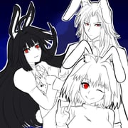 Post 10045295