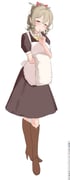 Post 10879654