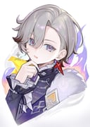 Post 12242133