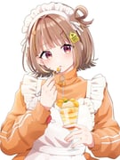Post 11606780
