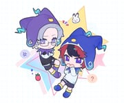 Post 10372575