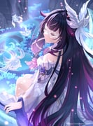 Post 10912044