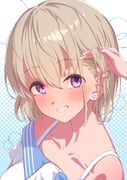 Post 11884352