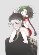 Post 7398174