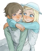 Post 12306101