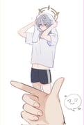 Post 9406354