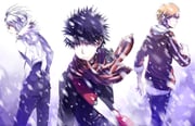 Post 891939