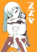 Post 12298081
