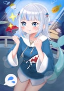 Post 10655945