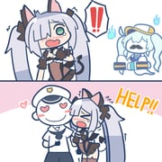 Post 10186742