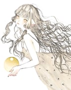 Post 6803807