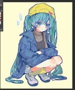 Post 12241196