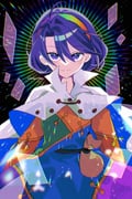 Post 10734037