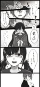 Post 10525749