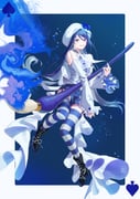 Post 6505971