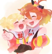 Post 11728212