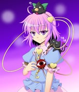 Post 609545