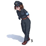 Post 9880114