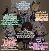 Post 10939380