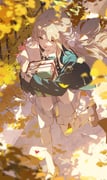 Post 12087829