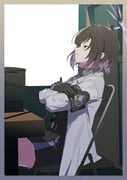 Post 12024804