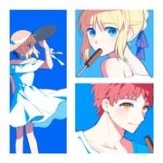 Post 12277221