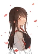 Post 4255949