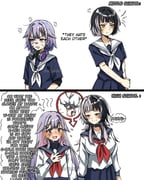 Post 12059191