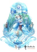 Post 12270531