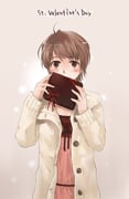 Post 107951
