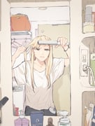 Post 5105102