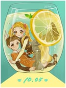 Post 8871255