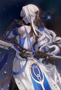 Post 6287219