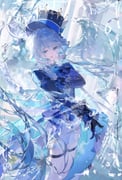 Post 8005902
