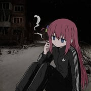 Post 12033826